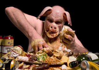 豚 son of a pig.jpg